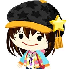 217位のイメージ