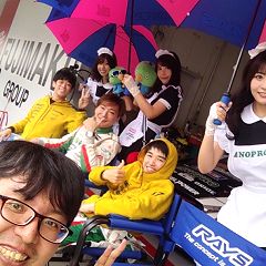 387位のイメージ