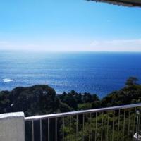 133位のイメージ