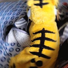 16位のイメージ