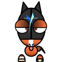 42位のイメージ