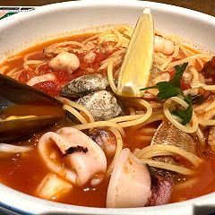 212位のイメージ