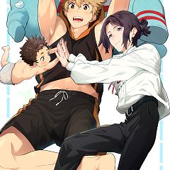 61位のイメージ