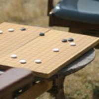 79位のイメージ