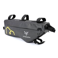 73位のイメージ