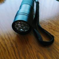 159位のイメージ