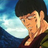 135位のイメージ