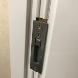 2269位のイメージ