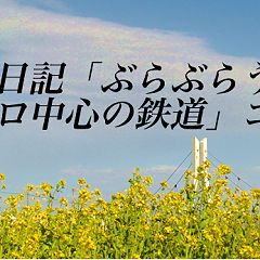 81位のイメージ