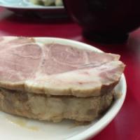 206位のイメージ