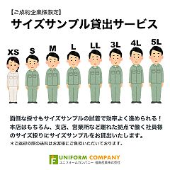 64位のイメージ