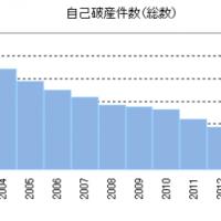24位のイメージ
