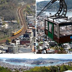 30位のイメージ