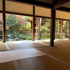 52位のイメージ