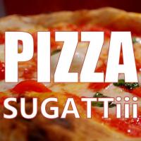 18位のイメージ