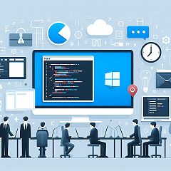 15位のイメージ