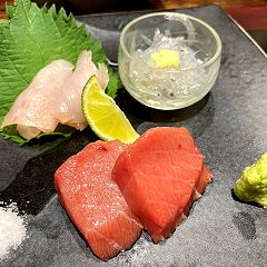 21位のイメージ