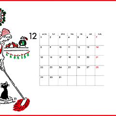 26位のイメージ