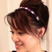 78位のイメージ