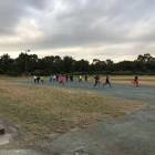 51位のイメージ