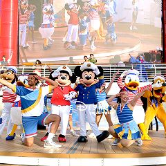 42位のイメージ