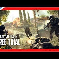 132位のイメージ