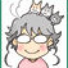 72位のイメージ