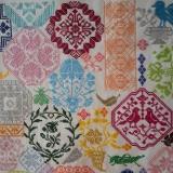 93位のイメージ