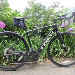 147位のイメージ