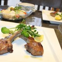 48位のイメージ