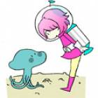 14399位のイメージ