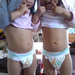 58位のイメージ