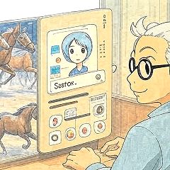 60位のイメージ