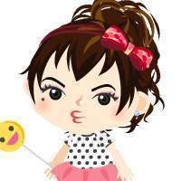 10位のイメージ