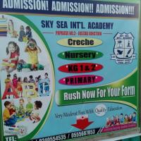 12位のイメージ