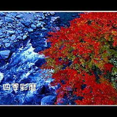 14位のイメージ