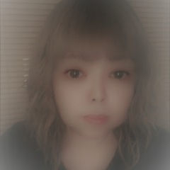 108位のイメージ