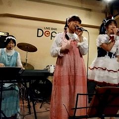 28位のイメージ