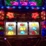 900位のイメージ