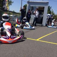 126位のイメージ