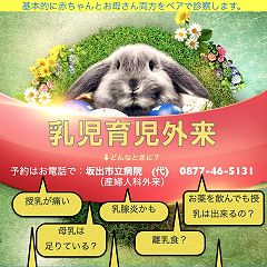 17位のイメージ