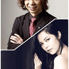 133位のイメージ