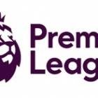 20062位のイメージ