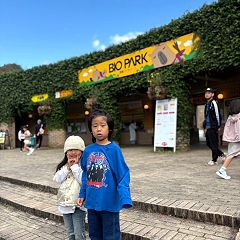 38位のイメージ