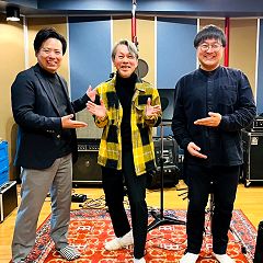 71位のイメージ