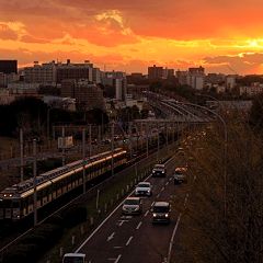 107位のイメージ