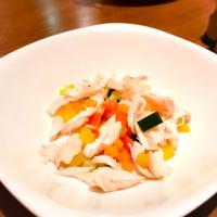 24位のイメージ