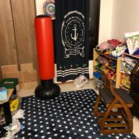 112位のイメージ