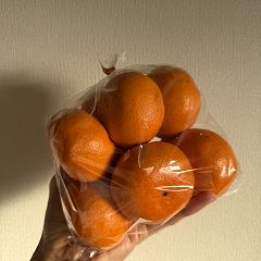 24位のイメージ