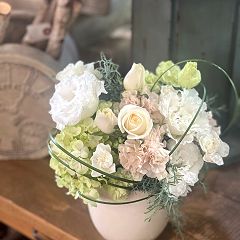 182位のイメージ